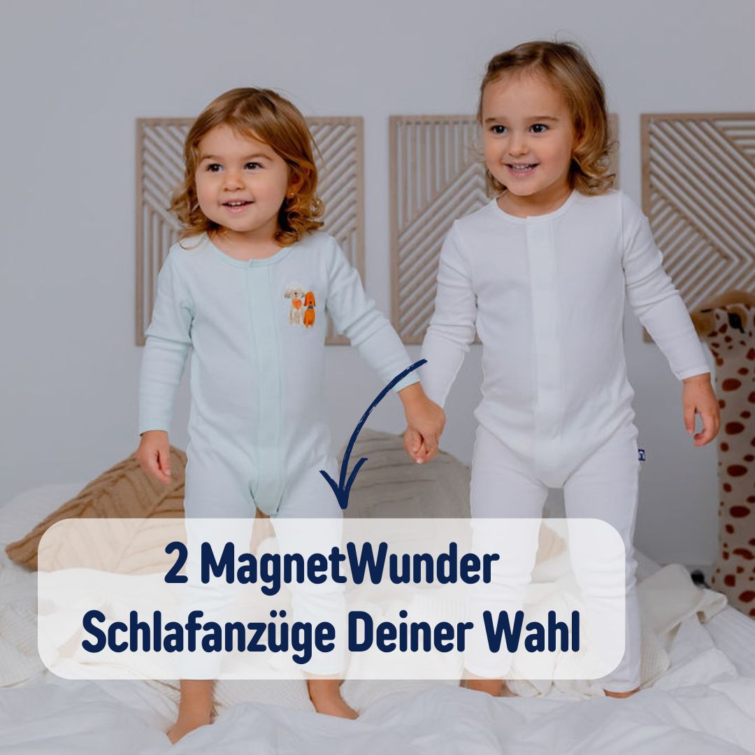 Dream Team 2er Bundle