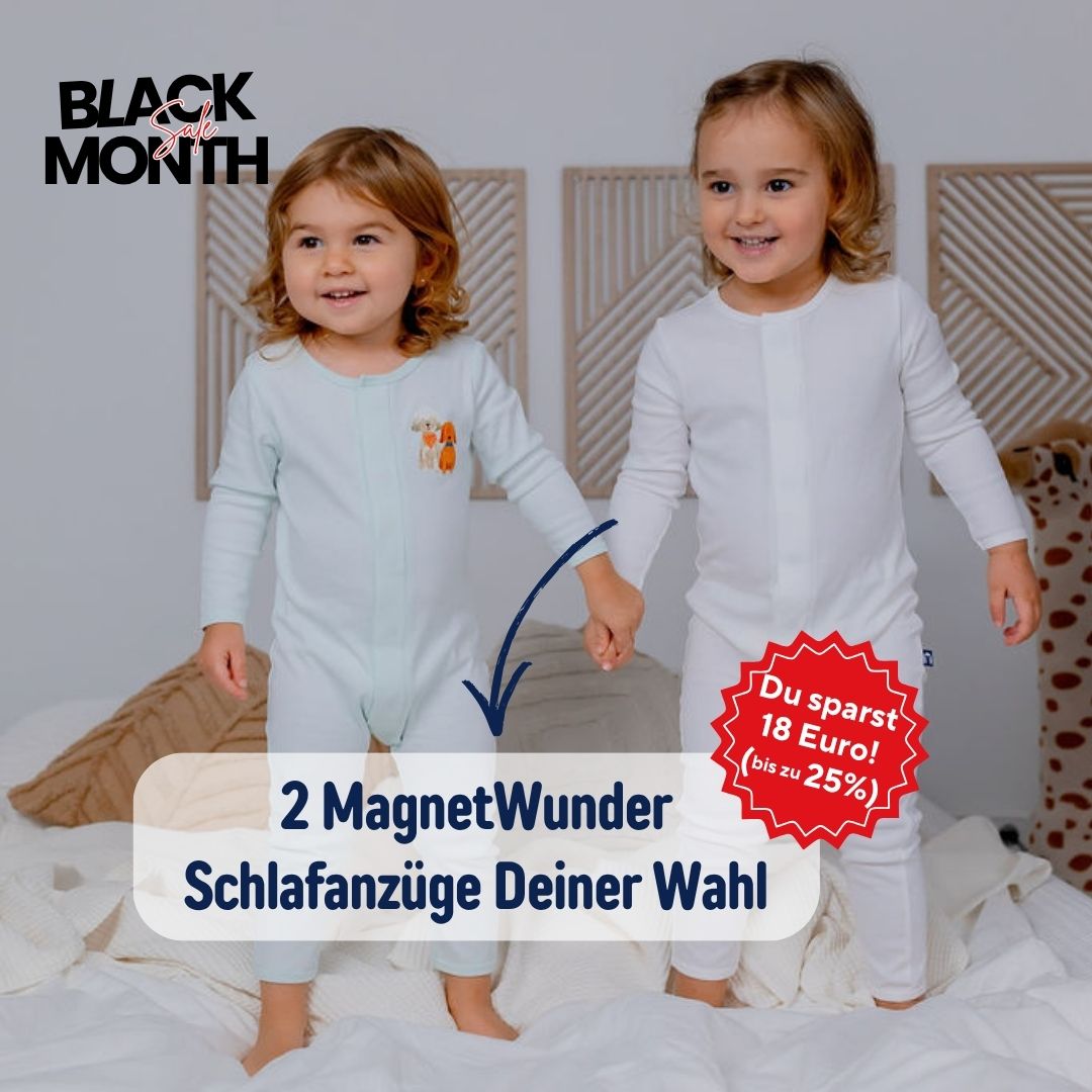 Dream Team 2er Bundle