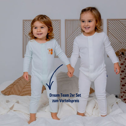 Dream Team 2er Bundle